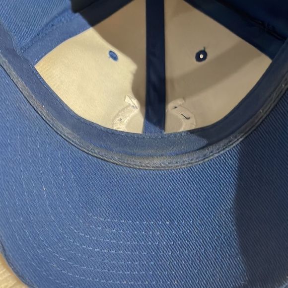 Indianapolis Colts hats - Picture 4 of 5